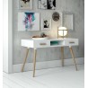 Konsolė "Desk"