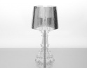 Lempa "Transparent"