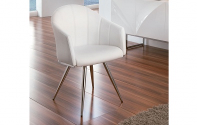Kėdė "Swivel"